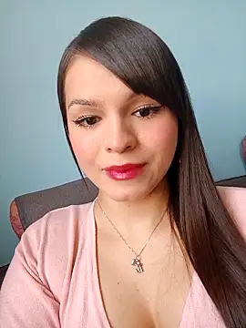 EmiTranny online show from February 2026 05:57:02 PM