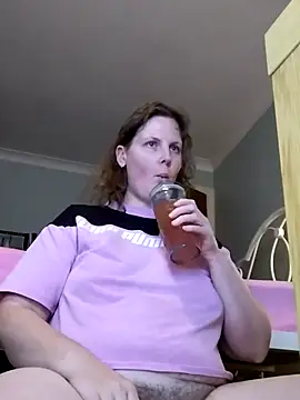 xxSexyBushLinnxx online show from January 2025 04:39:02 PM