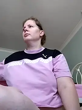 xxSexyBushLinnxx online show from January 2025 10:43:01 AM