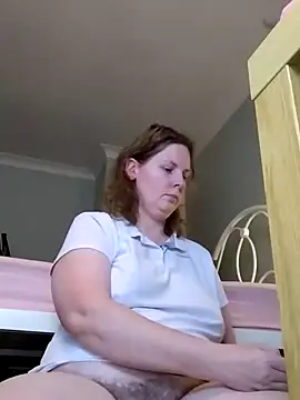 xxSexyBushLinnxx online show from January 2025 08:11:01 PM