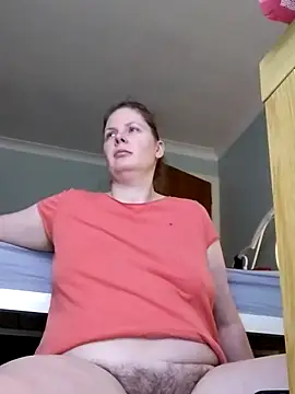 xxSexyBushLinnxx online show from February 2025 01:32:01 PM