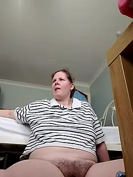 xxSexyBushLinnxx online show from March 2025 11:08:02 AM