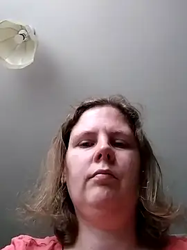 xxSexyBushLinnxx online show from June 2026 09:41:02 AM
