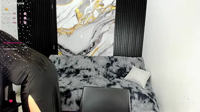 criss 21  online show from March 2025 03:07:01 AM