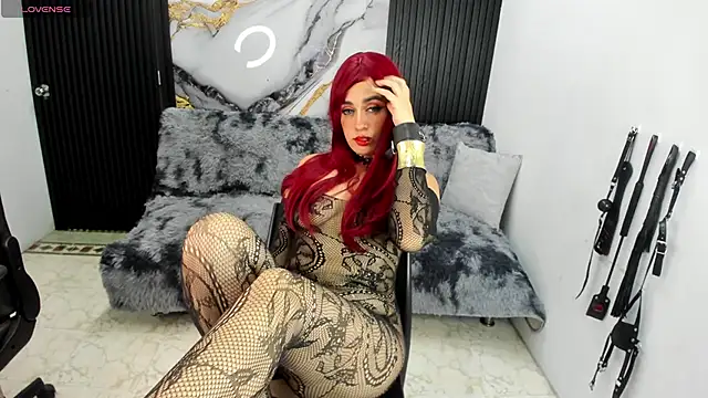 criss 21  online show from January 2026 08:07:01 PM