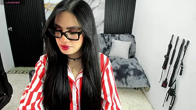 criss 21  online show from February 2026 08:12:01 PM