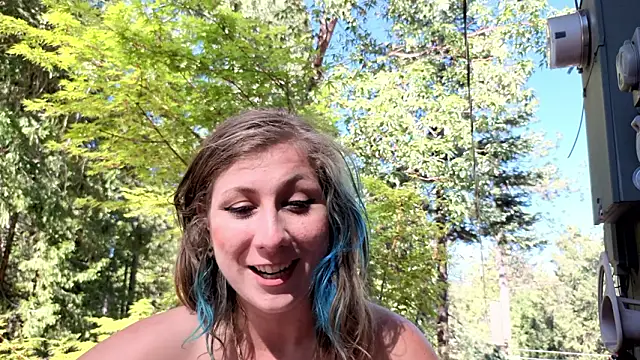 shy college girl online show from March 2026 10:36:01 PM