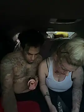 Codybabyy456 online show from January 2025 03:39:02 PM