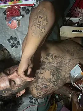 Codybabyy456 online show from April 2026 10:53:01 AM