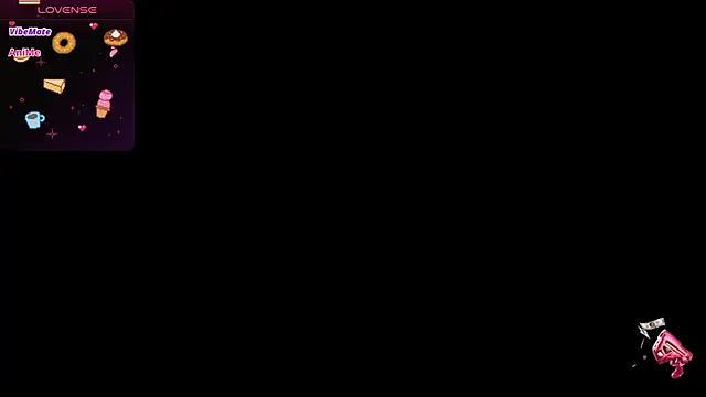 emilly smith 1 online show from February 2026 03:38:02 AM