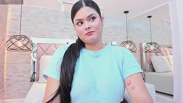 im mou  online show from February 2025 12:33:01 PM