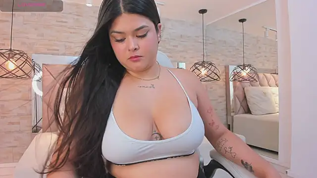 im mou  online show from March 2025 12:48:01 PM