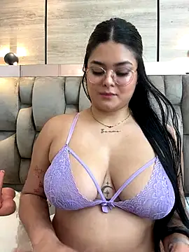 im mou  online show from September 2025 12:37:01 PM