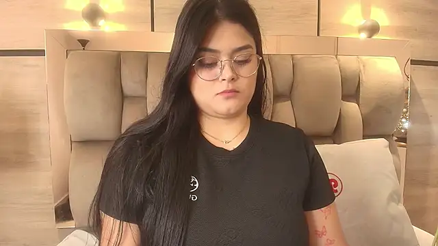 im mou  online show from December 2025 12:25:02 PM