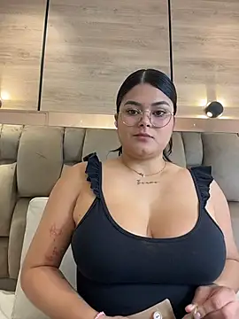 im mou  online show from February 2026 12:59:02 PM