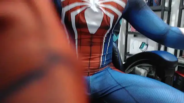 DinoZero online show from February 2026 03:22:02 AM