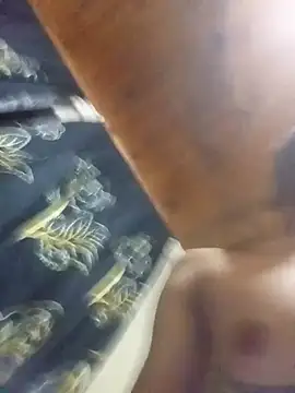 Snapshot of Linex06 chatting on February 2026 11:16:02 PM Linex06 online show from February 2026 11:16:02 PM