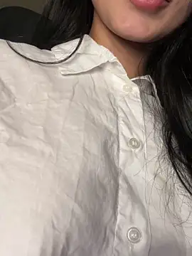 Snapshot of EvaMoet chatting on December 2024 08:54:02 AM EvaMoet online show from December 2024 08:54:02 AM