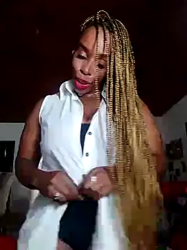 TAYLORR778 online show from December 2024 06:17:02 PM