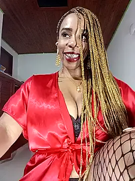 TAYLORR778 online show from December 2024 11:07:02 AM