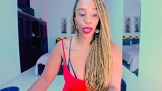 TAYLORR778 online show from March 2026 01:50:02 PM