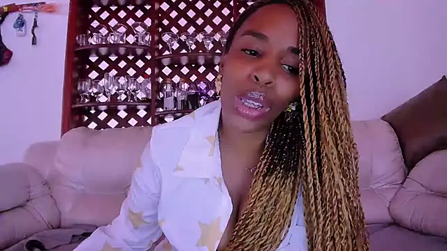 Snapshot of TAYLORR778 chatting on July 2026 02:33:01 PM TAYLORR778 online show from July 2026 02:33:01 PM