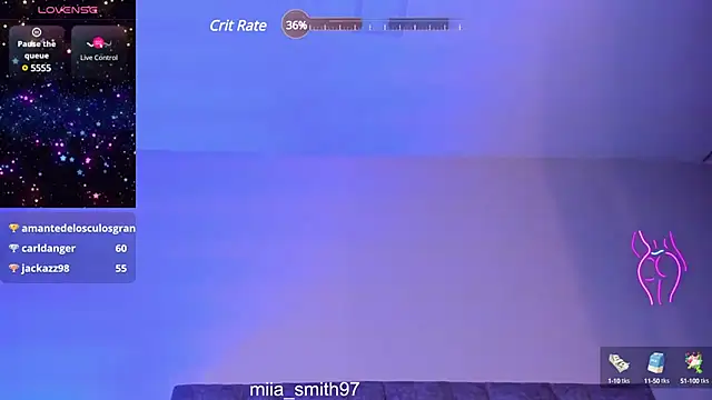 miia-smith97 online show from February 2025 04:57:01 AM