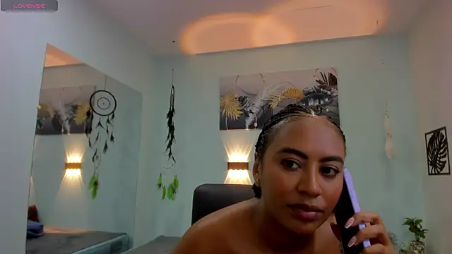 tracycum online show from January 2025 05:26:01 PM