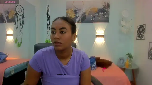 tracycum online show from January 2025 05:24:02 PM