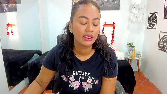 tracycum online show from February 2025 11:49:01 AM