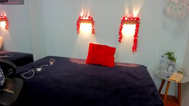 tracycum online show from March 2025 03:27:01 PM