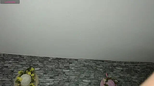 Danna Paolaa  online show from November 2025 03:16:02 AM