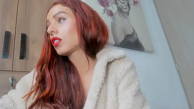 Ariadna-07 online show from January 2025 06:14:01 AM