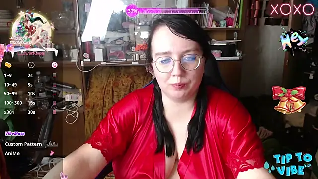 Snapshot of LeonaHarrison chatting on January 2025 09:24:01 PM LeonaHarrison online show from January 2025 09:24:01 PM
