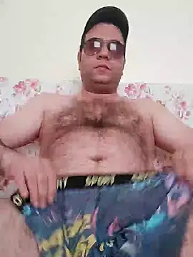 fraud705 online show from December 2024 12:05:01 PM