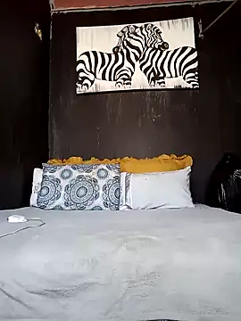 YELLOW BONE online show from January 2025 08:22:01 AM