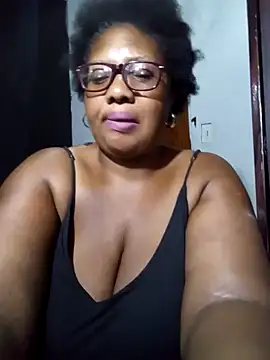 YELLOW BONE online show from January 2025 08:01:02 PM