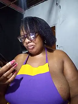 YELLOW BONE online show from February 2025 12:38:02 AM