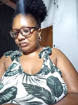 YELLOW BONE online show from February 2025 01:14:01 AM