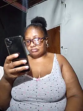 YELLOW BONE online show from February 2025 02:58:01 AM