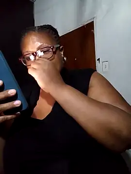 YELLOW BONE online show from February 2025 07:26:01 PM