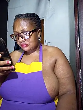 YELLOW BONE online show from March 2025 12:16:02 AM