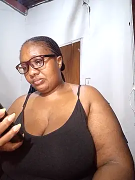 YELLOW BONE online show from October 2025 01:36:02 AM