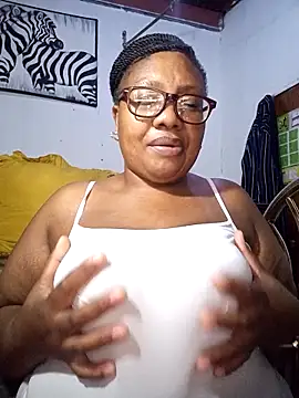 YELLOW BONE online show from March 2026 08:37:02 PM