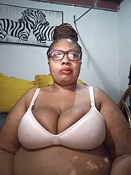 YELLOW BONE online show from May 2026 08:57:02 PM