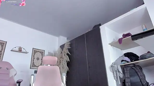 Snapshot of ibeth_diaz chatting on December 2025 12:39:02 AM ibeth diaz online show from December 2025 12:39:02 AM