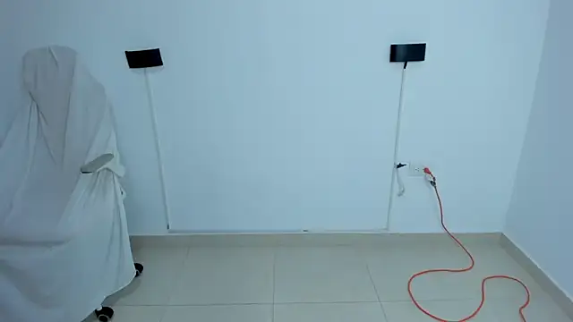 Snapshot of ibeth_diaz chatting on February 2026 02:52:02 AM ibeth diaz online show from February 2026 02:52:02 AM