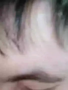 tores992 online show from December 2024 11:02:01 PM