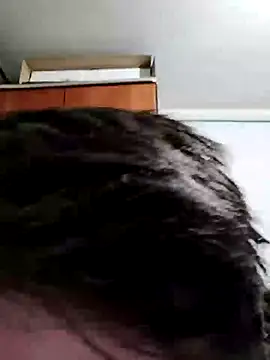 tores992 online show from December 2024 10:52:02 PM