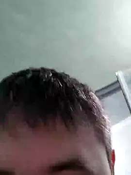 tores992 online show from December 2024 08:04:02 PM